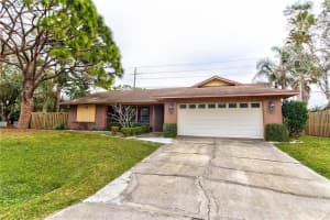 711 Tuxford Dr, Sarasota, FL 34232, Sold 05/23/18