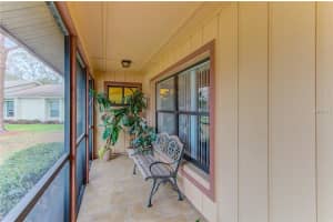 711 Tuxford Dr, Sarasota, FL 34232, Sold 05/23/18