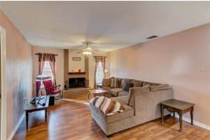 711 Tuxford Dr, Sarasota, FL 34232, Sold 05/23/18