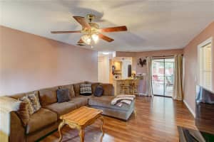 711 Tuxford Dr, Sarasota, FL 34232, Sold 05/23/18