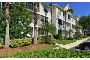 850 S Tamiami Trail, Sarasota, FL 34236, Sold 02/02/18