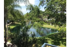 850 S Tamiami Trail, Sarasota, FL 34236, Sold 02/02/18