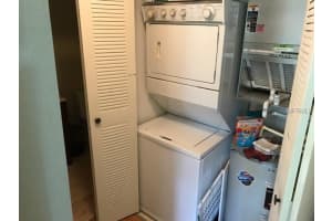 850 S Tamiami Trail, Sarasota, FL 34236, Sold 02/02/18