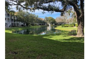 850 S Tamiami Trail, Sarasota, FL 34236, Sold 02/02/18