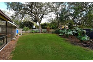 Glenbrooke, 8151 Glenbrooke Ct, Sarasota, FL 34243, Sold 04/04/18