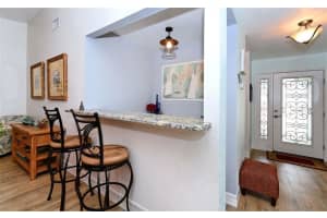 Glenbrooke, 8151 Glenbrooke Ct, Sarasota, FL 34243, Sold 04/04/18