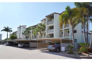 6234 Midnight Pass Rd, Siesta Key, FL 34242, Sold 05/01/18