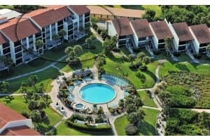 6234 Midnight Pass Rd, Siesta Key, FL 34242, Sold 05/01/18