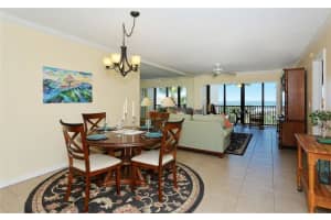 6234 Midnight Pass Rd, Siesta Key, FL 34242, Sold 05/01/18