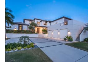1407 Tangier Way, Sarasota, FL 34239, Sold 03/15/18