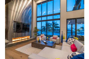 1407 Tangier Way, Sarasota, FL 34239, Sold 03/15/18