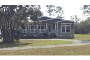 22520 61st Ave E, Bradenton, FL 34211, Sold 04/13/18