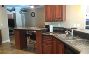 22520 61st Ave E, Bradenton, FL 34211, Sold 04/13/18