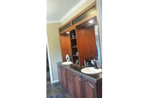 22520 61st Ave E, Bradenton, FL 34211, Sold 04/13/18