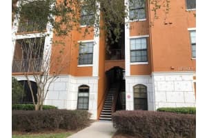 8367 38th St Cir E, Sarasota, FL 34243, Sold 04/02/18