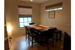 8367 38th St Cir E, Sarasota, FL 34243, Sold 04/02/18