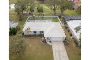 3375 Sheffield Cir, Sarasota, FL 34239, Sold 08/16/18