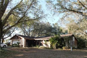6130 Hupa Rd, Sarasota, FL 34241, Sold 02/27/18