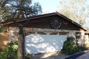 6130 Hupa Rd, Sarasota, FL 34241, Sold 02/27/18