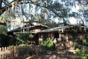 6130 Hupa Rd, Sarasota, FL 34241, Sold 02/27/18