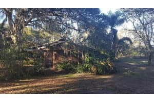 6130 Hupa Rd, Sarasota, FL 34241, Sold 02/27/18