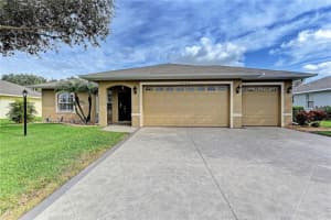 6424 91st Ave E, Parrish, FL 34219, Sold 03/19/18