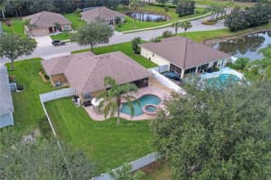 6424 91st Ave E, Parrish, FL 34219, Sold 03/19/18