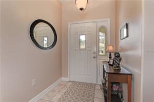 6424 91st Ave E, Parrish, FL 34219, Sold 03/19/18