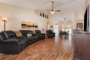 6424 91st Ave E, Parrish, FL 34219, Sold 03/19/18