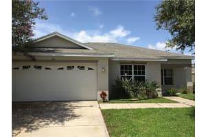 4239 Kingsfield Dr, Parrish, FL 34219, Sold 03/01/18