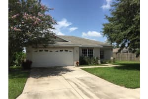 4239 Kingsfield Dr, Parrish, FL 34219, Sold 03/01/18