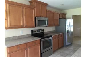 4239 Kingsfield Dr, Parrish, FL 34219, Sold 03/01/18