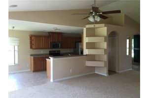 4239 Kingsfield Dr, Parrish, FL 34219, Sold 03/01/18