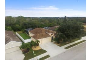 6631 63rd Terrace E, Bradenton, FL 34203, Sold 03/05/18