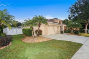 6631 63rd Terrace E, Bradenton, FL 34203, Sold 03/05/18