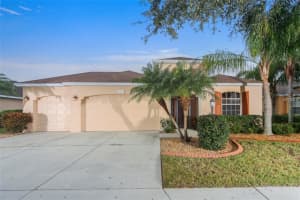 6631 63rd Terrace E, Bradenton, FL 34203, Sold 03/05/18