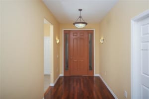 6631 63rd Terrace E, Bradenton, FL 34203, Sold 03/05/18