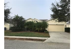 6122 44th Ct E, Bradenton, FL 34203, Sold 04/02/18