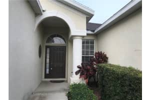 6122 44th Ct E, Bradenton, FL 34203, Sold 04/02/18