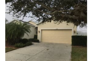 6122 44th Ct E, Bradenton, FL 34203, Sold 04/02/18