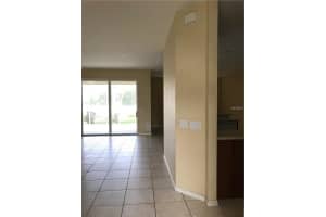 6122 44th Ct E, Bradenton, FL 34203, Sold 04/02/18