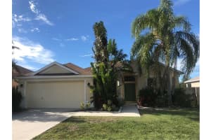 5464 New Covington Dr, Sarasota, FL 34233, Sold 02/12/18