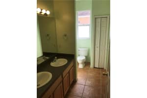 5464 New Covington Dr, Sarasota, FL 34233, Sold 02/12/18