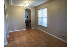 5464 New Covington Dr, Sarasota, FL 34233, Sold 02/12/18