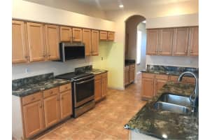 5464 New Covington Dr, Sarasota, FL 34233, Sold 02/12/18