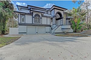 800 Oak Bend Way, Sarasota, FL 34240, Sold 03/16/18