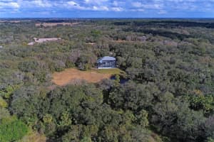 800 Oak Bend Way, Sarasota, FL 34240, Sold 03/16/18