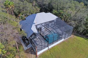 800 Oak Bend Way, Sarasota, FL 34240, Sold 03/16/18
