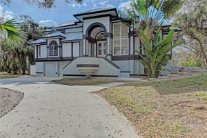 800 Oak Bend Way, Sarasota, FL 34240, Sold 03/16/18