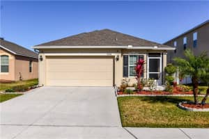 3324 98th St E, Palmetto, FL 34221, Sold 07/13/18